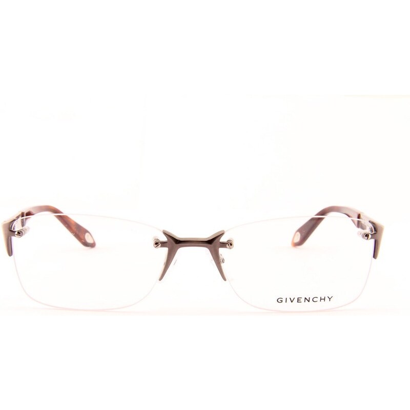 Givenchy Dámské brýle Givenchy VGVA26 0K20