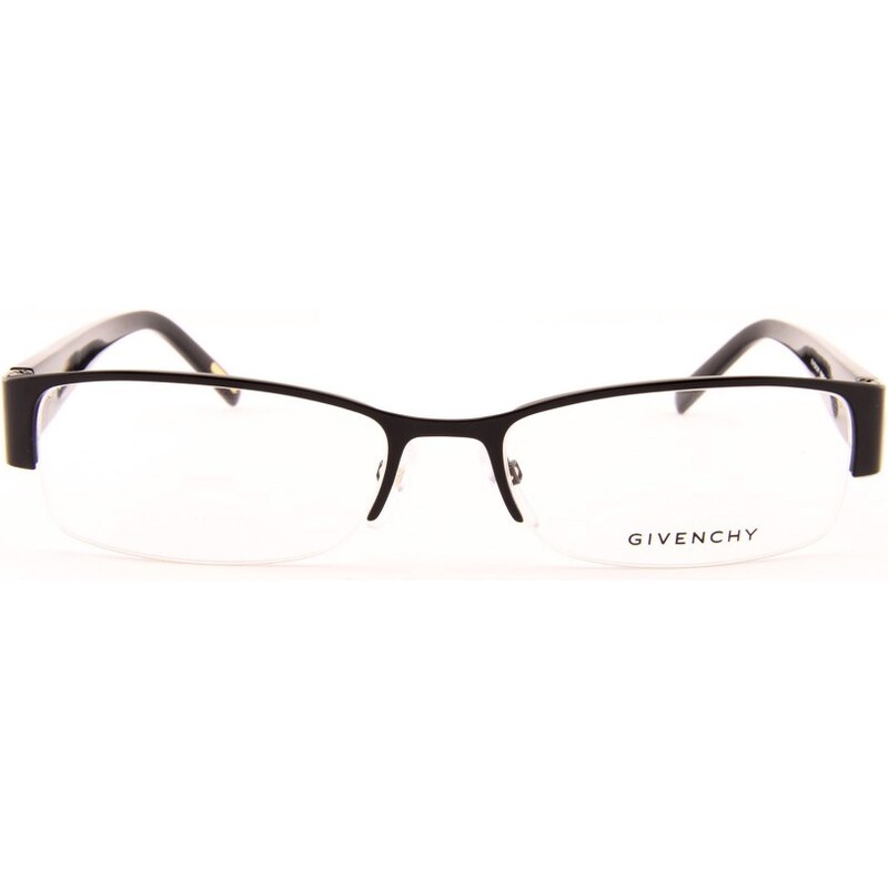 Givenchy Dámské brýle Givenchy VGV 388 0530