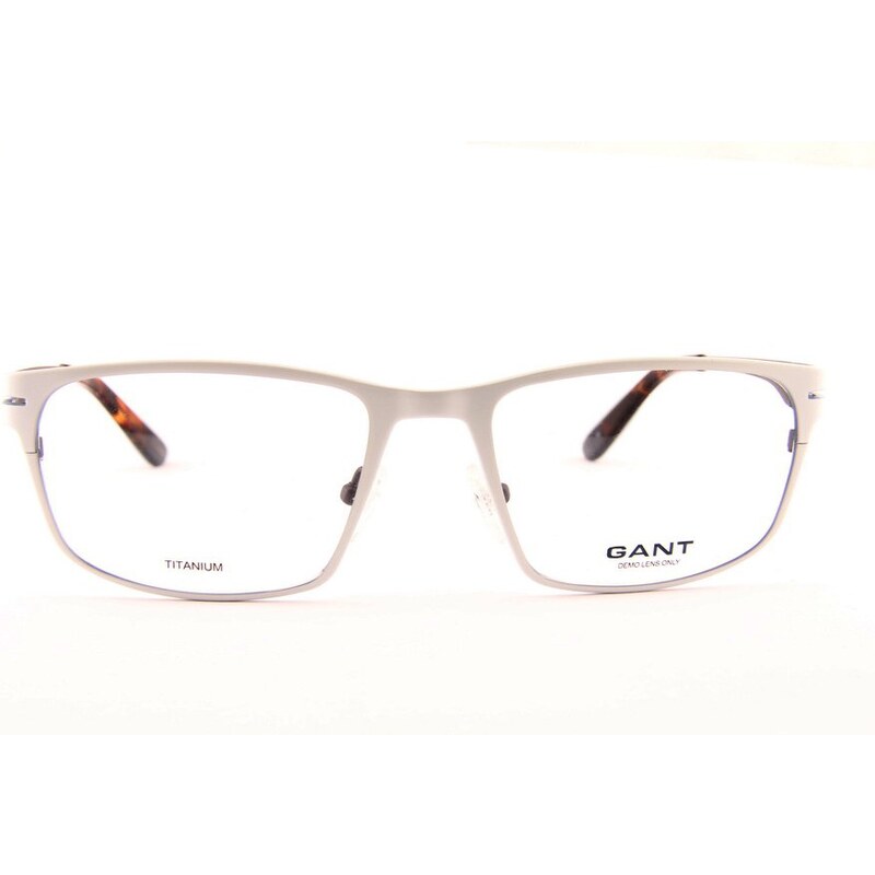 Gant Pánské dioptrické brýle Gant Titan 2