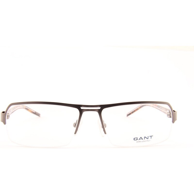 Gant Pánské dioptrické brýle Gant KRIS SGUN