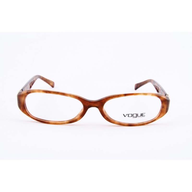 Vogue Vogue VO2555 1640