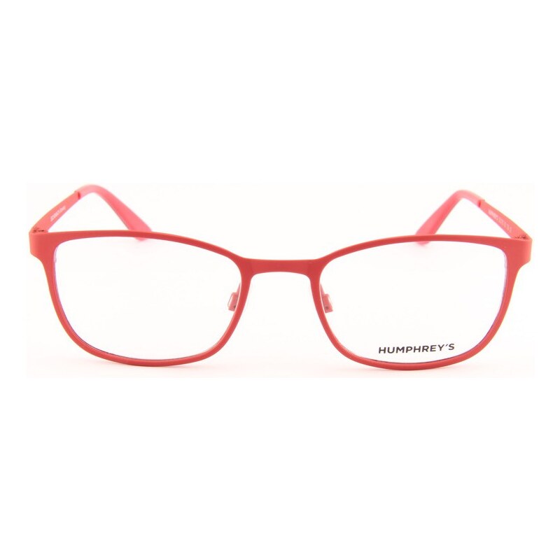 Humphrey´s Brýlové obroučky Humphreys 582163