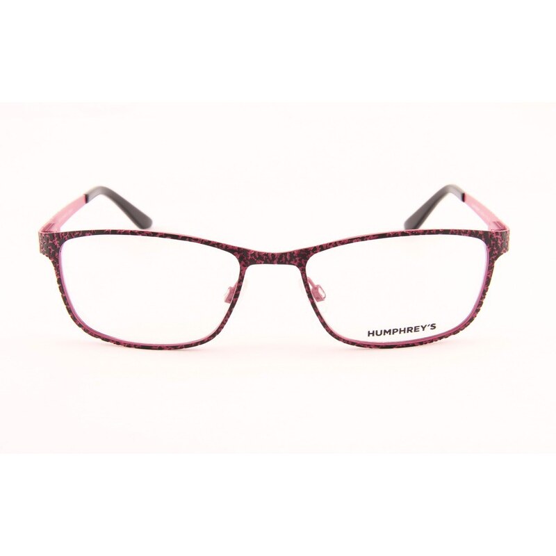 Humphrey´s Dámské brýlové obroučky Humphrey's 582169 10