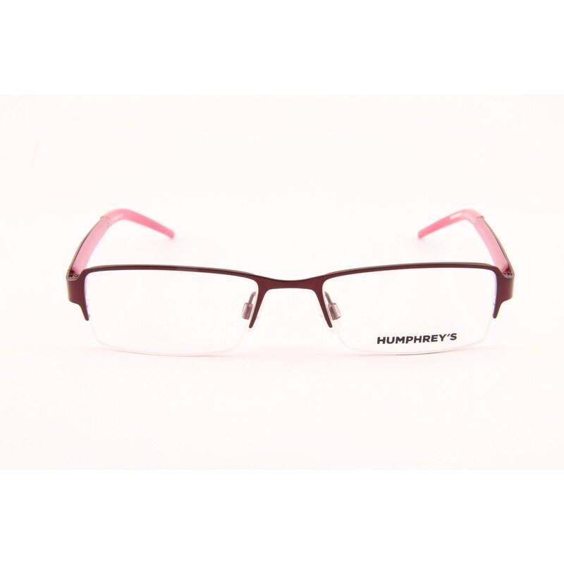 Humphrey´s Brýlové obruby Humphrey's 582133 50