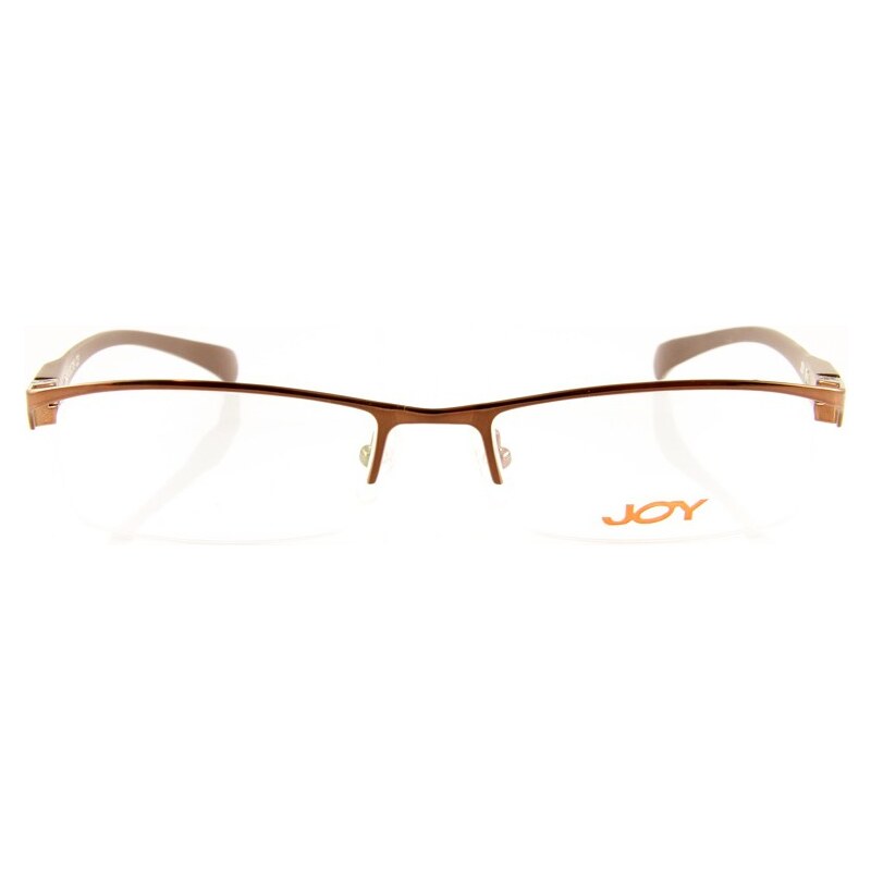 JOY Pánské obruby JOY J45 C3