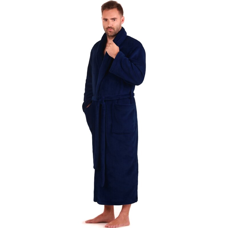 Pánský župan Jack 21195952 - Vestis