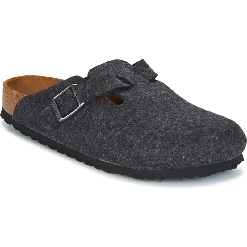 BIRKENSTOCK Pantofle BOSTON 93034874