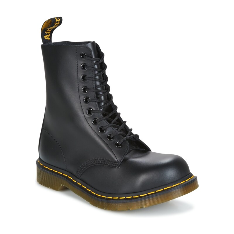 Dr. Martens Kotníkové boty 1919
