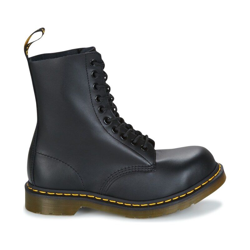 Dr. Martens Kotníkové boty 1919