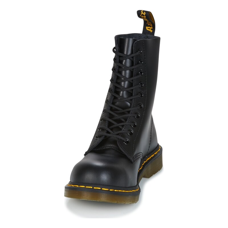 Dr. Martens Kotníkové boty 1919