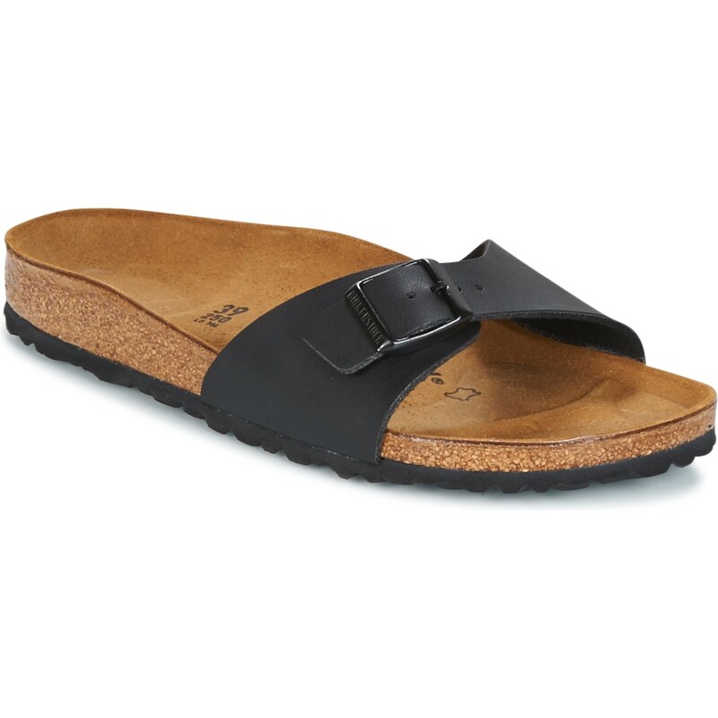 BIRKENSTOCK Dřeváky Madrid 41663861