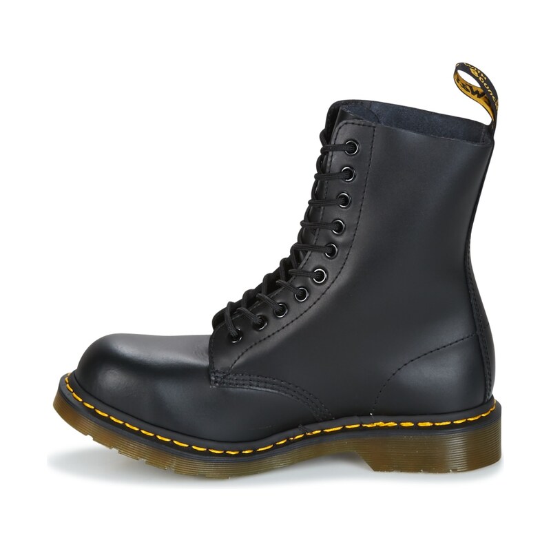 Dr. Martens Kotníkové boty 1919