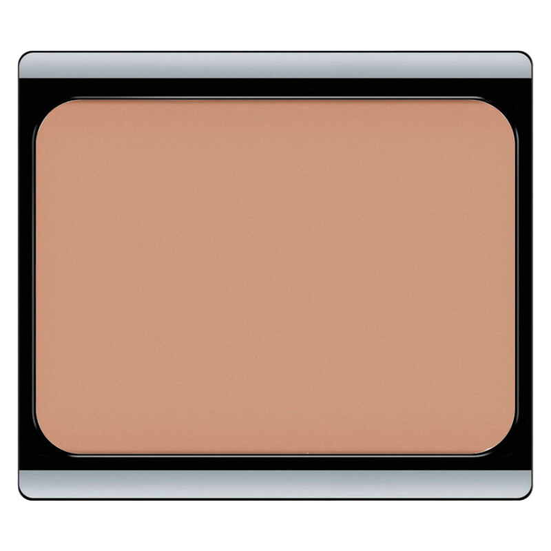 Artdeco Camouflage Cream 4,5g - 10 Soft Amber