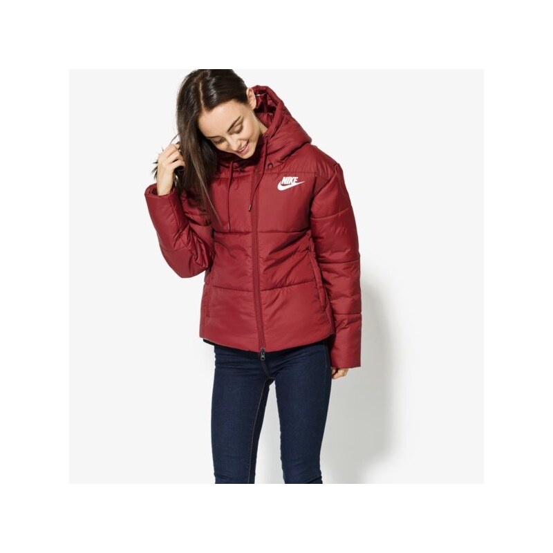 Nike m nsw syn fill av15 jkt hd hot sale