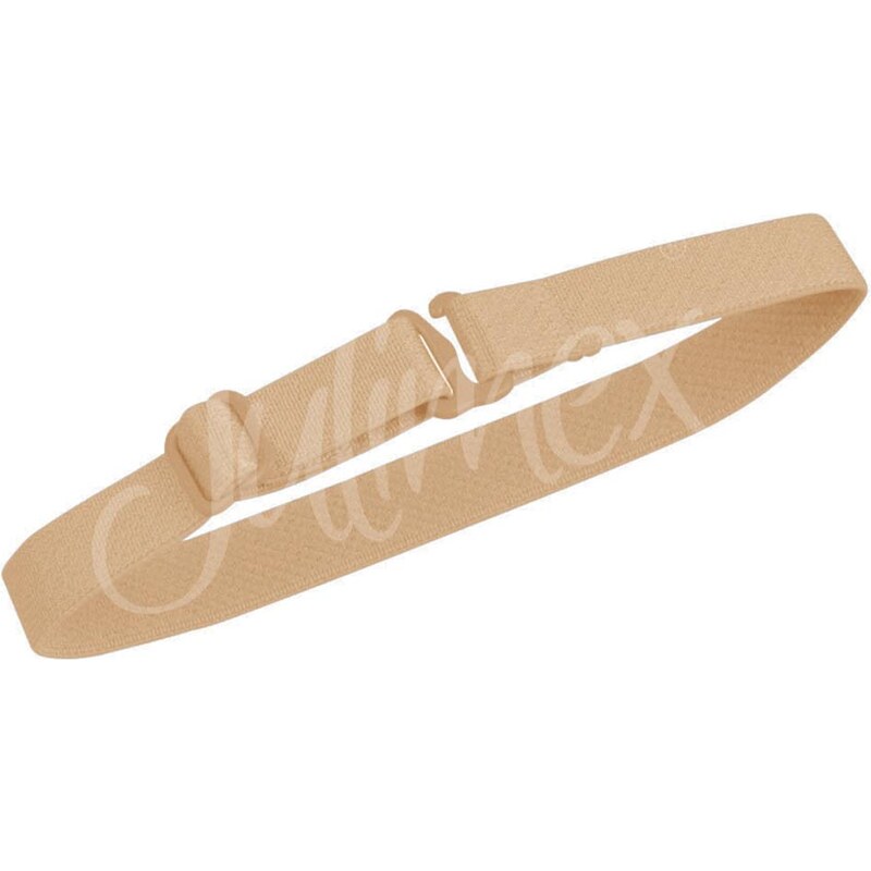 Stahovač ramínek Julimex BA-01