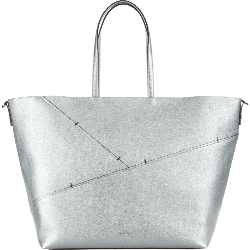 Calvin klein luna medium tote deals