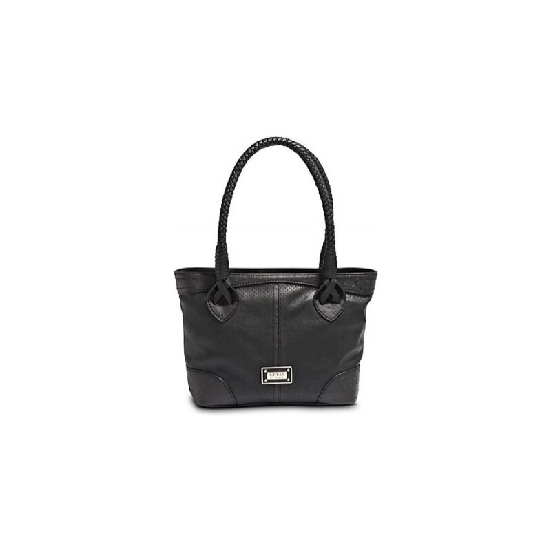 Kabelka Guess Avellino Perforated Carryall