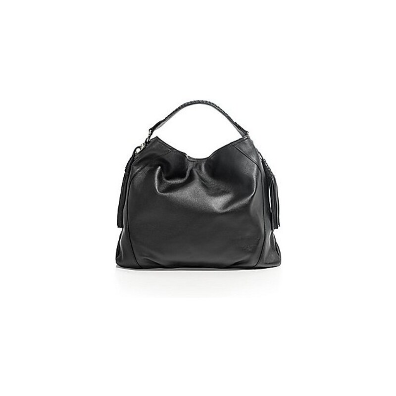 Kabelka Guess by Marciano Colette Hobo