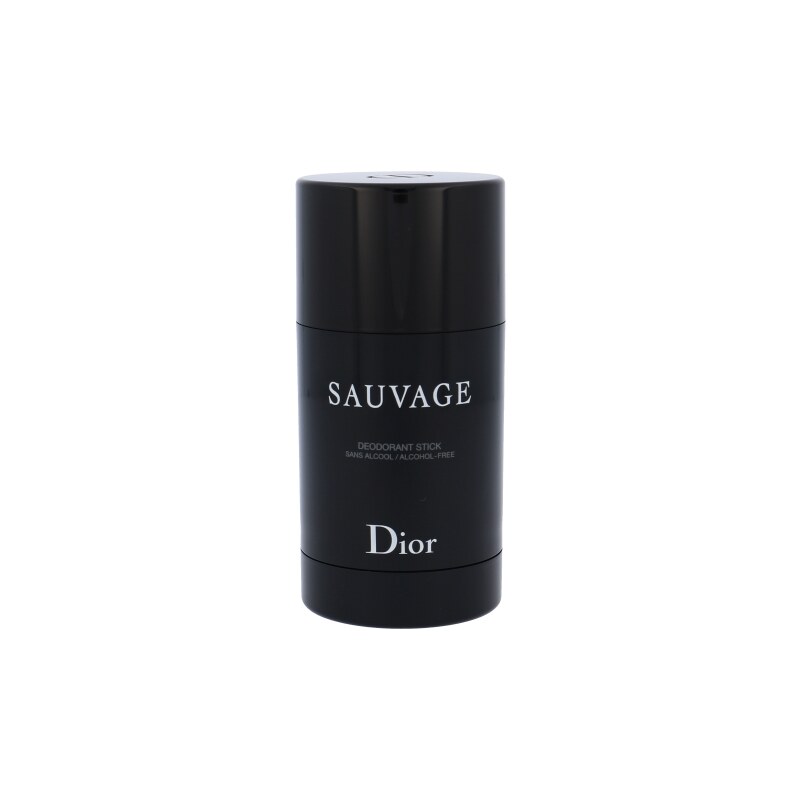 Dior Sauvage Deostick 75 ml