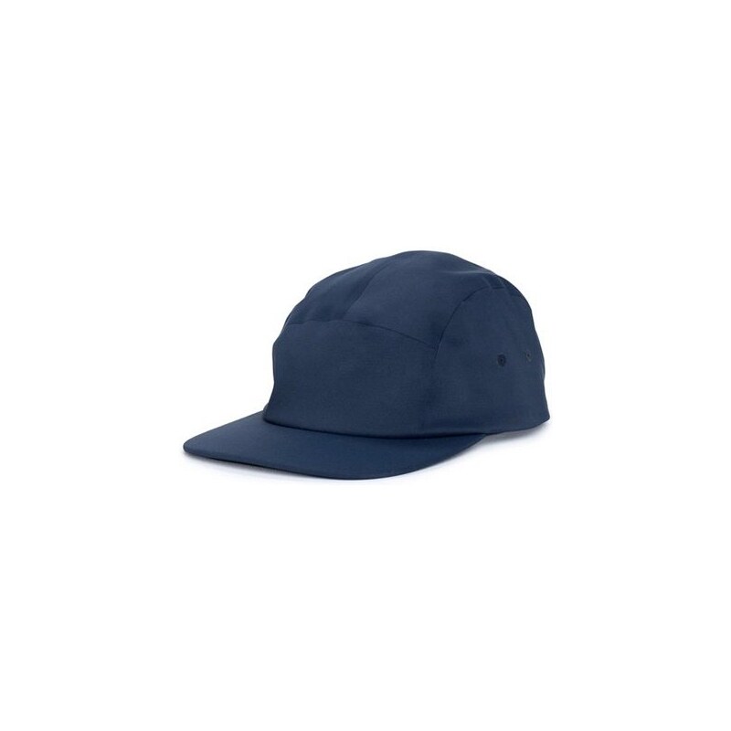 Herschel Supply Co. SUPPLY CO. Kšiltovka Glendale Seamless Navy