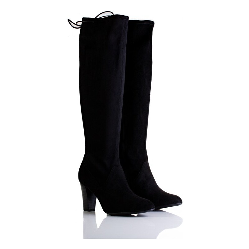 Tamaris 1/1-25510/29 WORTMANN 36 73157872
