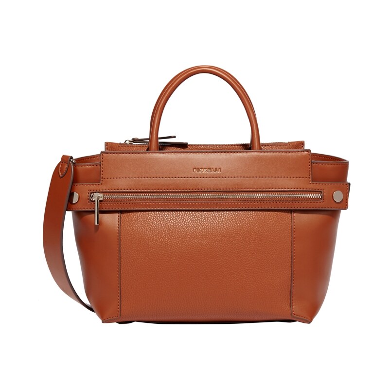 Fiorelli abbey large grab bag sale