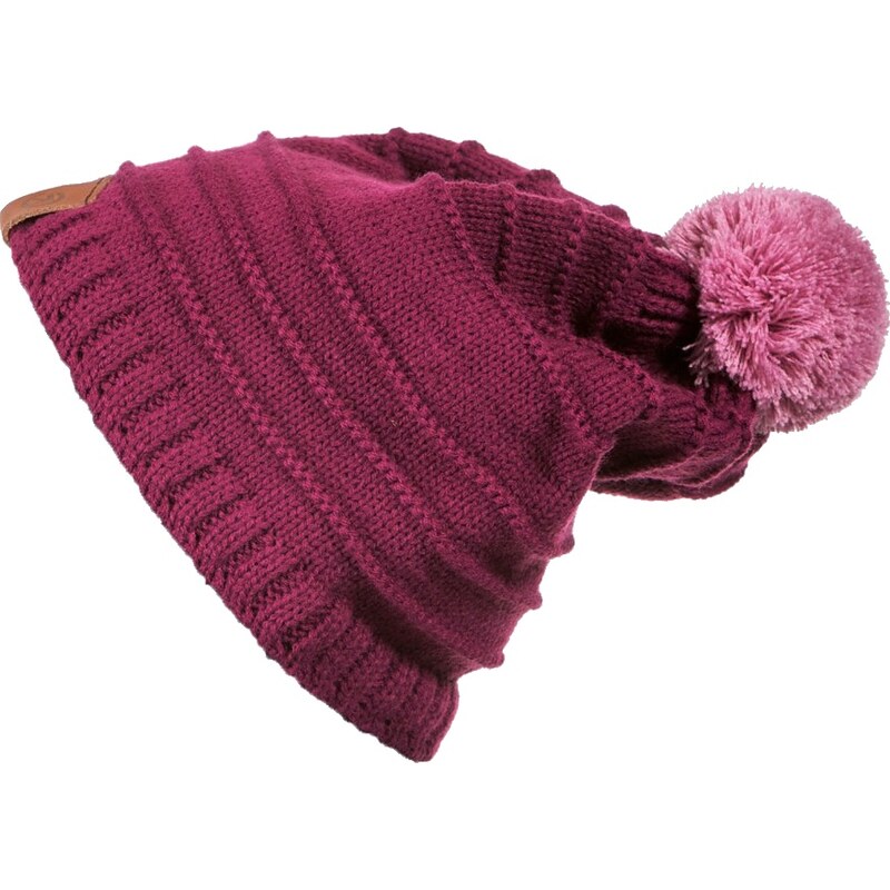 Čepice Meatfly Tilda pink 100317124