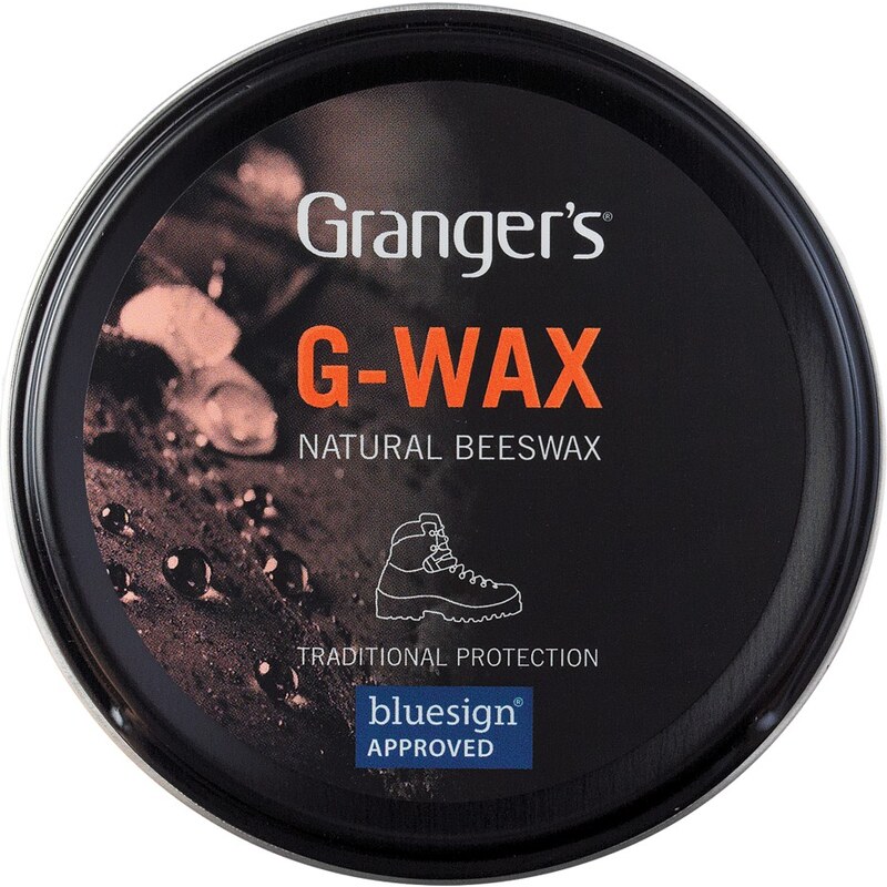 Grangers Granger's G-Wax 80 g