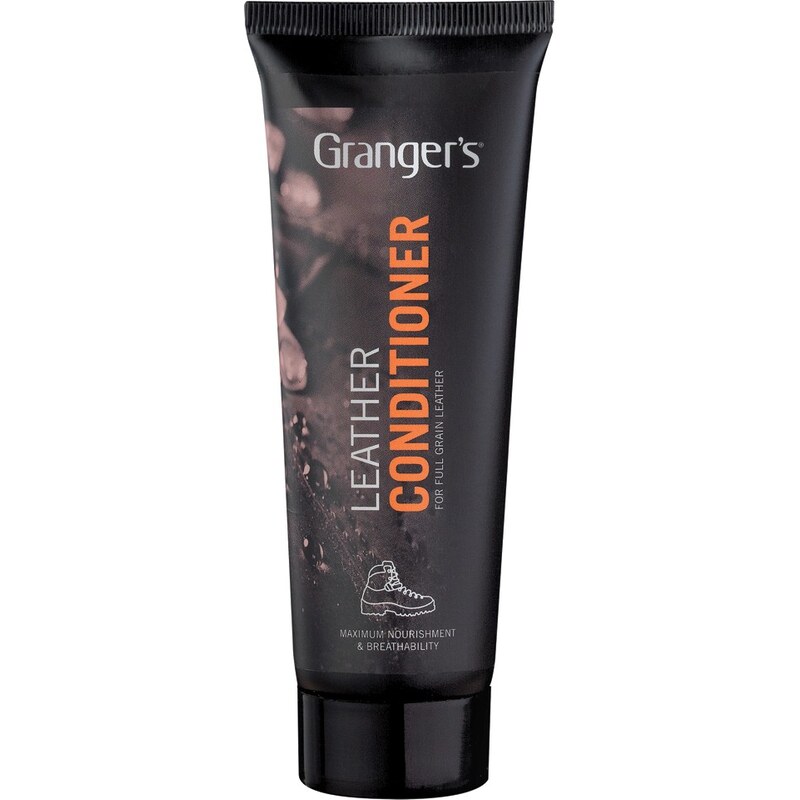 Grangers Granger's Leather Conditioner 75 ml