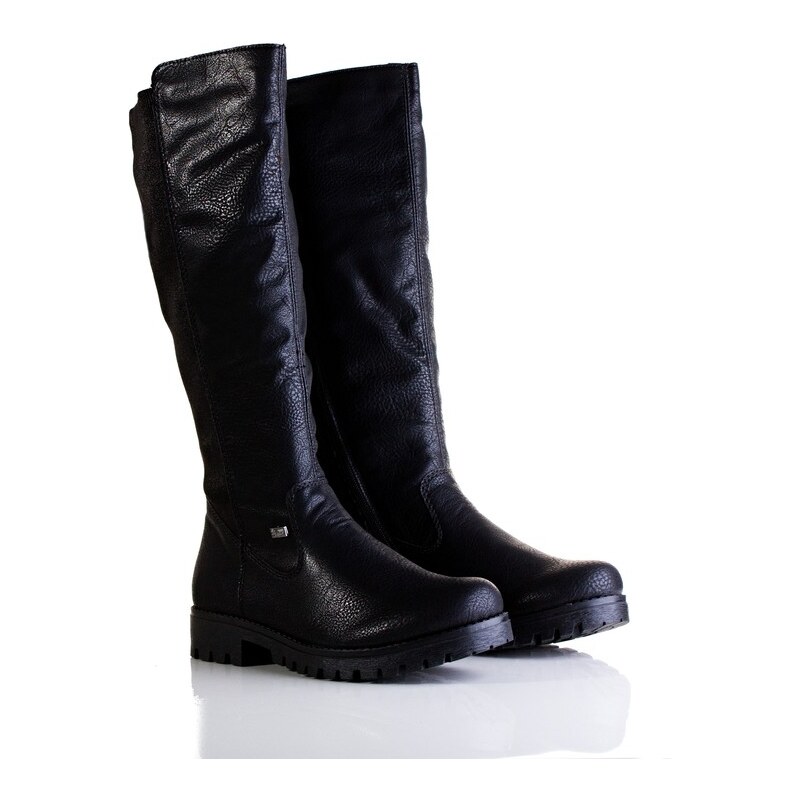78590 RIEKER 38