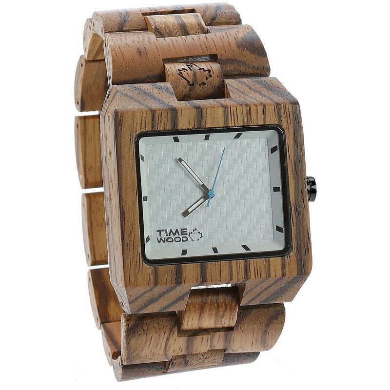 hodinky Timewood Valdir - Assorted