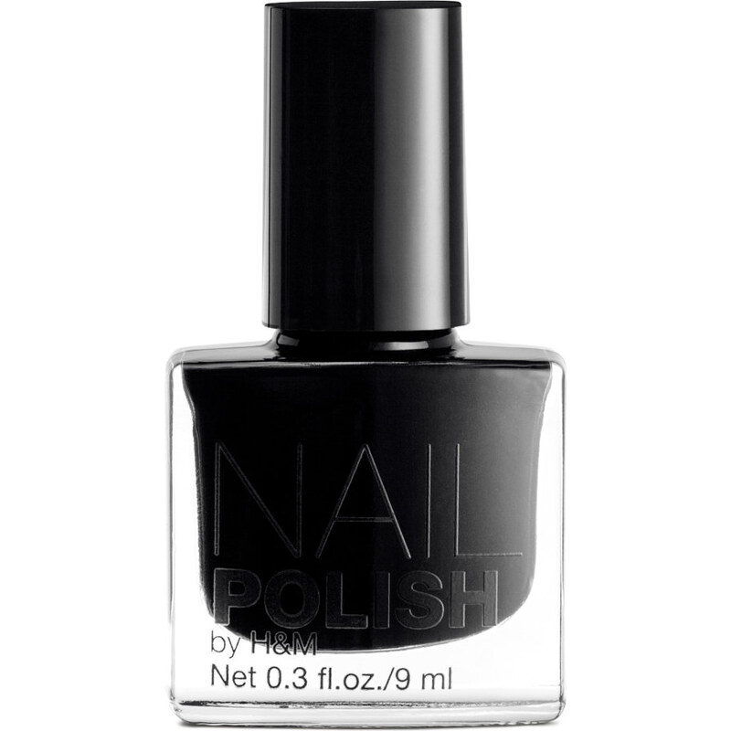 H&M Nail polish