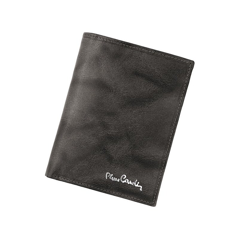 Pánská kožená peněženka Pierre Cardin FOSSIL TILAK12 331 RFID