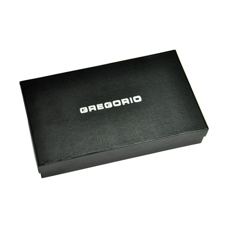 Gregorio GF118