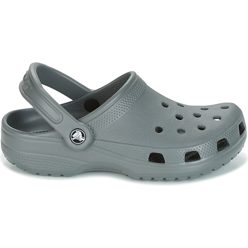 Crocs Pantofle CLASSIC >