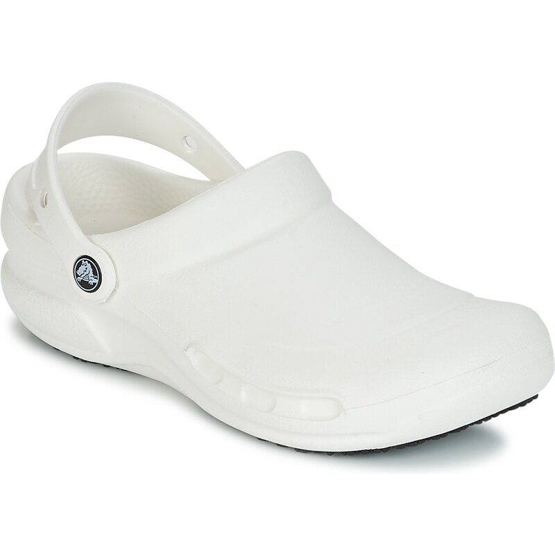 Crocs Pantofle BISTRO 23219842