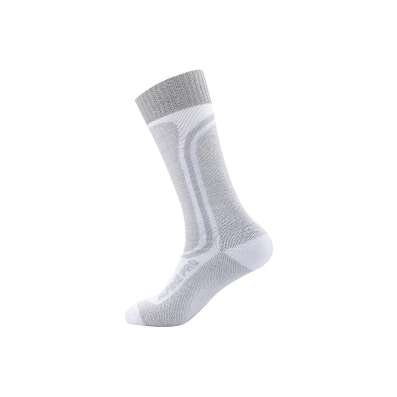 Pánské ponožky ALPINE PRO DIMITRI