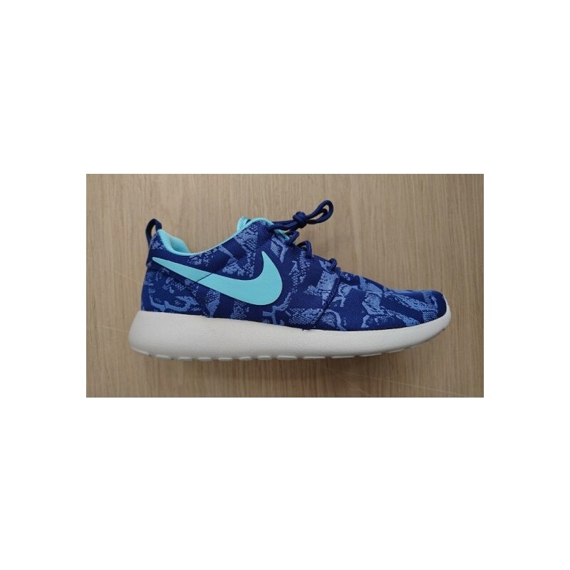 Nike hash womens nsw Shoes Size 38 5 GLAMI.cz