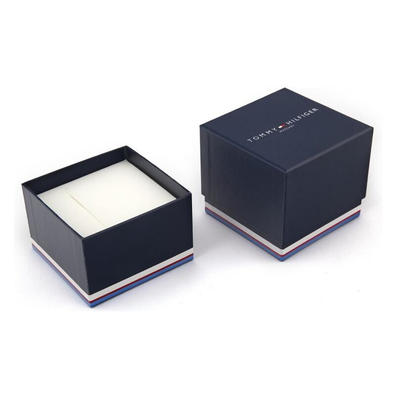 Tommy hilfiger 1710351 top
