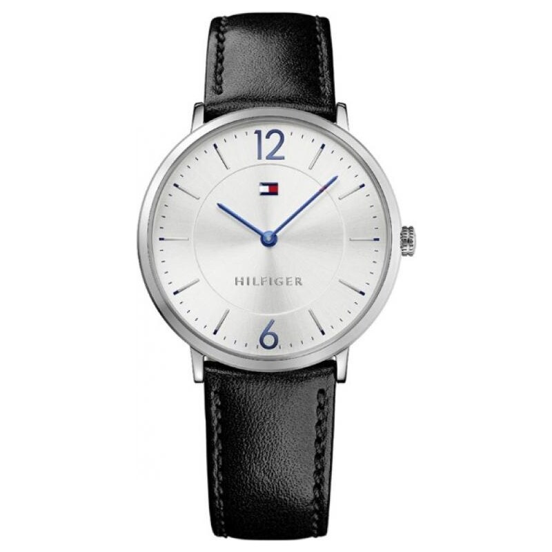 Pánské hodinky TOMMY HILFIGER 1710351