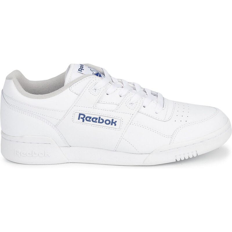 Reebok Classic Tenisky WORKOUT PLUS