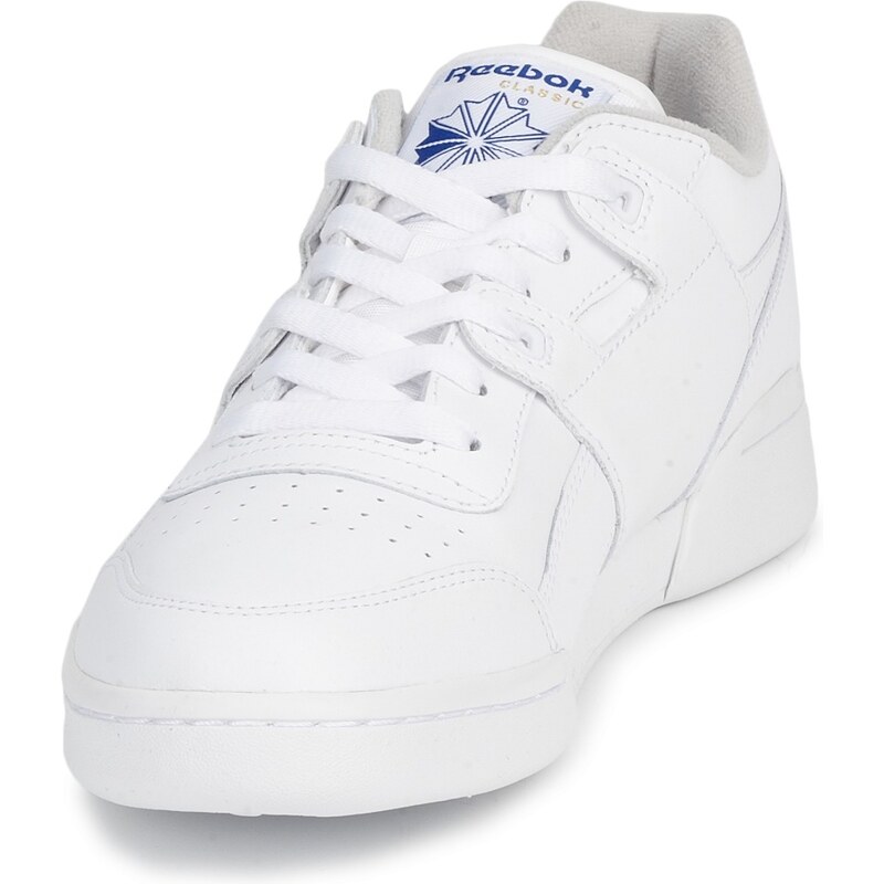 Reebok Classic Tenisky WORKOUT PLUS