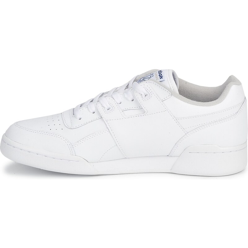 Reebok Classic Tenisky WORKOUT PLUS