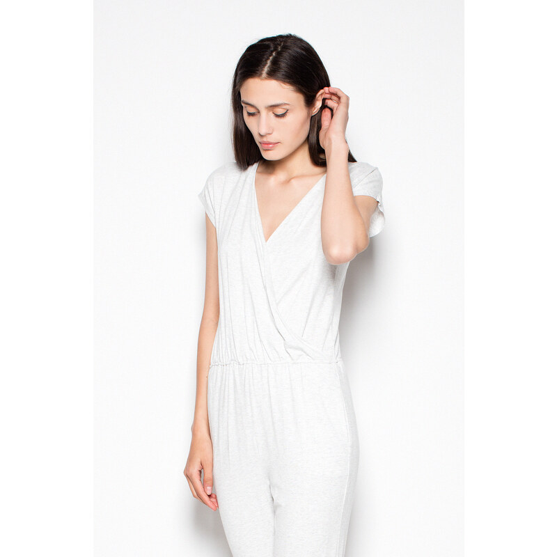 Venaton Woman's Jumpsuit VT021