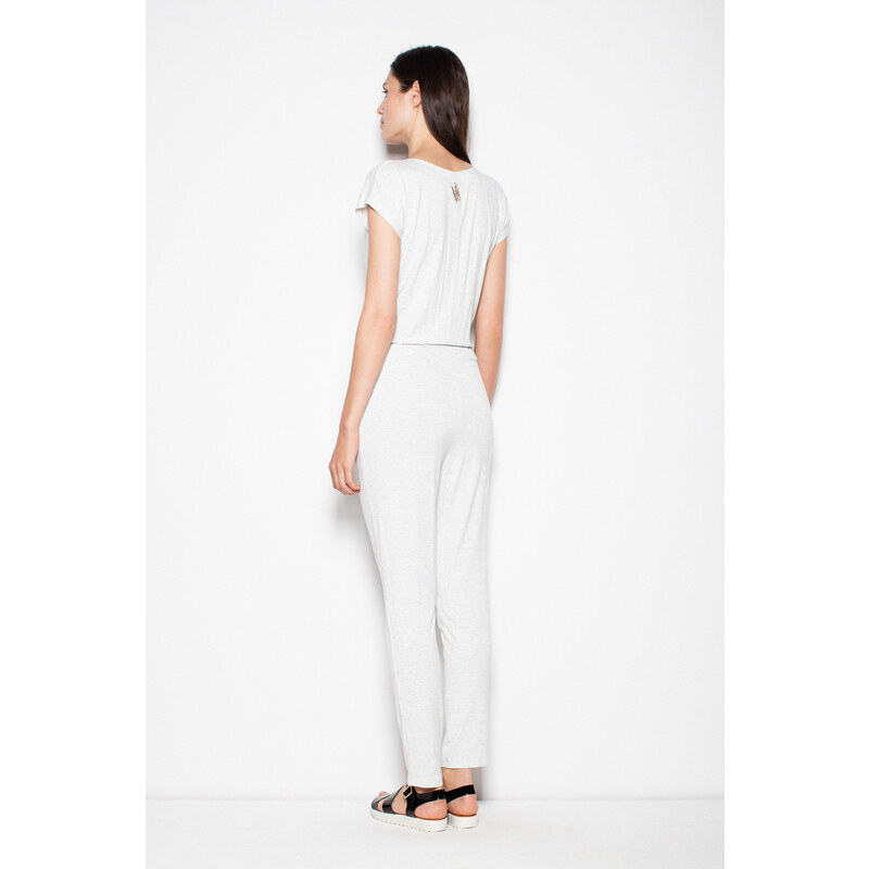 Venaton Woman's Jumpsuit VT021