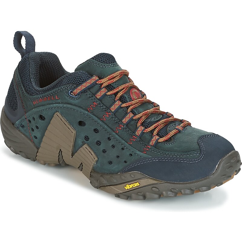 Merrell Pohorky INTERCEPT >