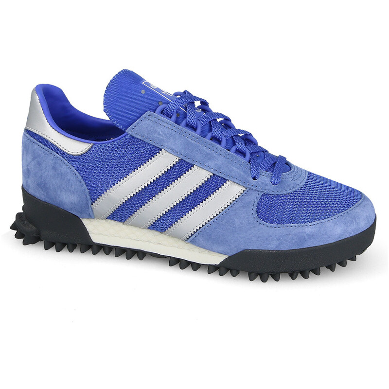Adidas bb6802 hotsell