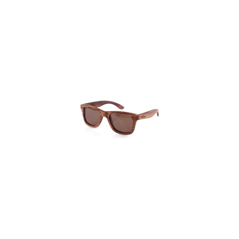 Westwood Eyewear - Sluneční brýle Sirocco - 200 Kč na první nákup za odběr newsletteru