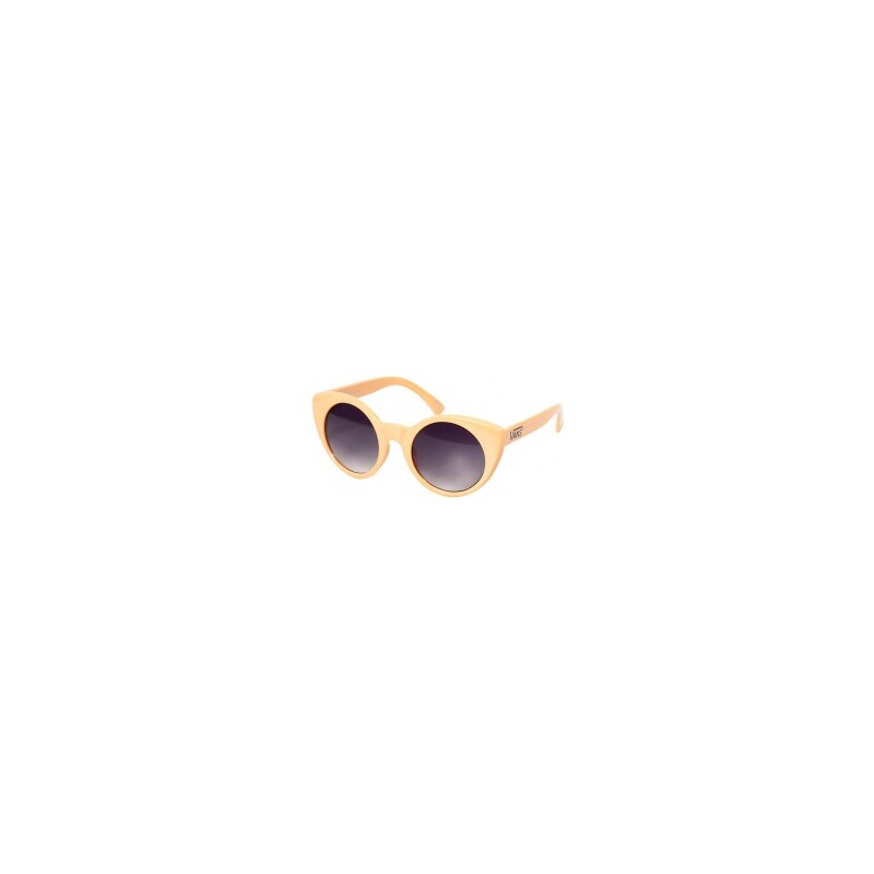 Vans - Sluneční brýle Circle Lens Cat