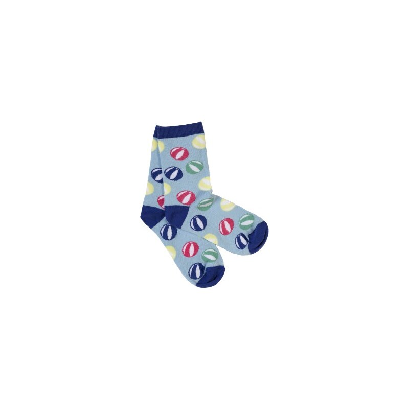 Pieces - Ponožky - 200 Kč na první nákup za odběr newsletteru